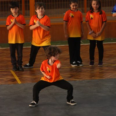 wushu